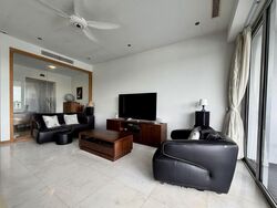 The Oceanfront @ Sentosa Cove (D4), Condominium #562929291